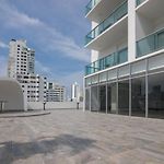 luxuriuso apartament