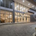 luxuriuso apartament