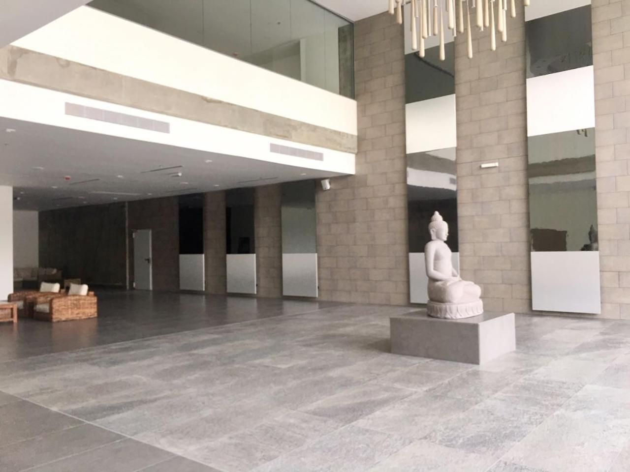 Luxuriuso Apartamento Cartagena