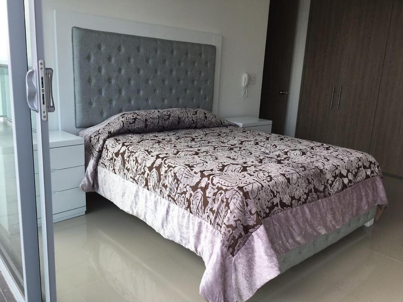 Luxuriuso Cartagena