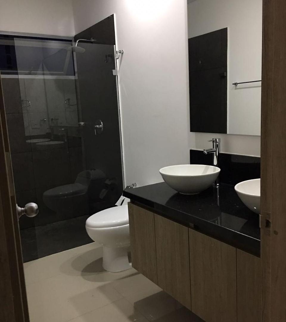 Luxuriuso Apartamento Cartagena