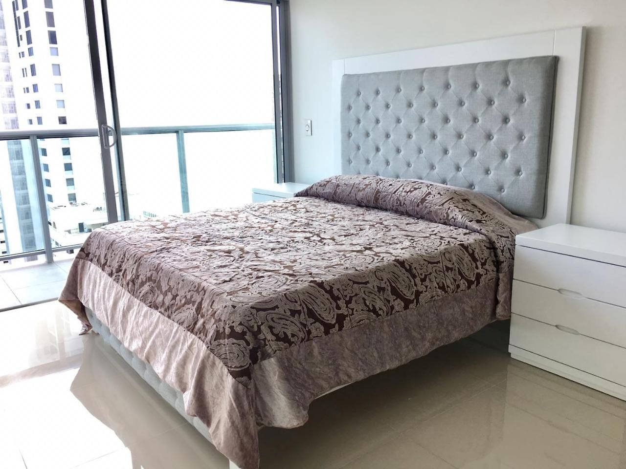 Apartamento Luxuriuso Cartagena