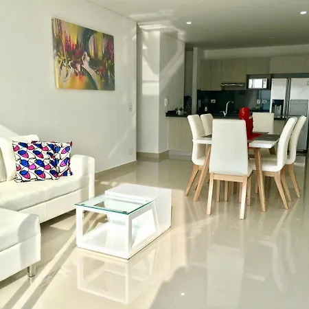 Luxuriuso